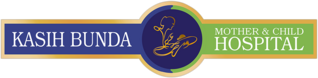 rskasihbundapare.com